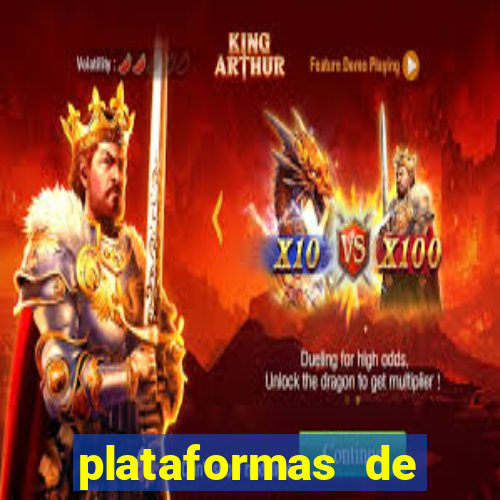 plataformas de jogos que pagam por cadastro